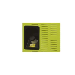 Pramac Elverk GBW10P/FS5 MA MCP, inbyggt/ljudisolerat, 3-fas, diesel
