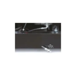 Pramac Elverk GBW10P/FS5 MA MCP, inbyggt/ljudisolerat, 3-fas, diesel
