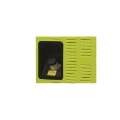 Pramac Elverk GBW10Y/FS5 L ACP LTS, PHS, inbyggt/ljudisolerat, 3-fas, diesel
