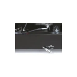 Pramac Elverk GBW10Y/FS5 L ACP LTS, PHS, inbyggt/ljudisolerat, 3-fas, diesel