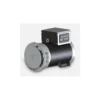 Pramac Elverk GPW65P/FS3A MA ACP, SPB2, inbyggt/ljudisolerat, 3-fas, diesel