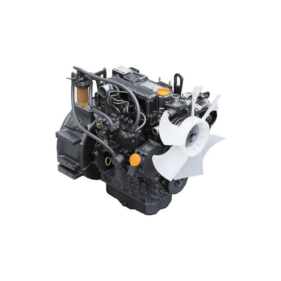 Pramac Elverk GPW35Y/FS3A MA ACP, SPB2, inbyggt/ljudisolerat, 3-fas, diesel
