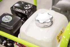 Pramac Motorpump MP56-3