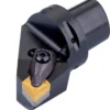 Pramet Svarvhållare ISO D C5-DCLNR-35060-16 med polygoninspänning