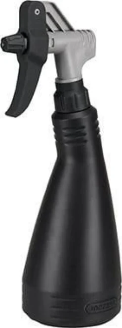 Pressol Duschspruta, dubbelverkande, 750ml