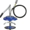 Pressol Fettpump, handpump, 5 kg, 240-270mm, 17615