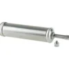 Pressol Fettspruta Enhands 150Ml