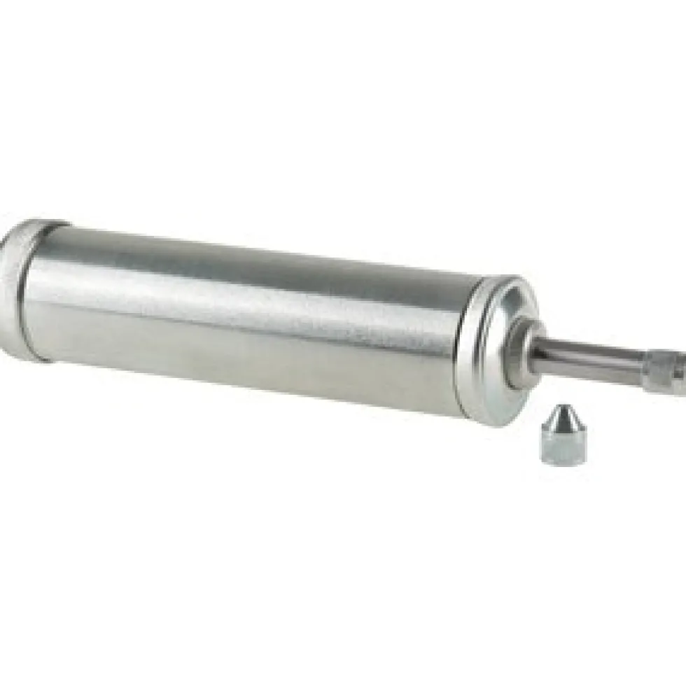 Pressol Fettspruta Enhands 150Ml