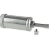 Pressol Fettspruta Enhands 80Ml
