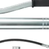 Pressol Fettspruta Industri inkl.pansarslang, 300mm, koppling, M10x1, 14203371
