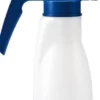 Pressol Koncentratspruta SPRAYFIxx 1,5l acid, 06913