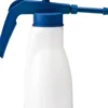 Pressol Koncentratspruta SPRAYFIxx 1,5l solvent, 06911