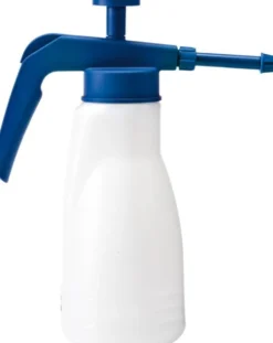 Pressol Koncentratspruta SPRAYFIxx 1,5l solvent, 06911