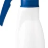 Pressol Koncentratspruta SPRAYFIxx 1,5l classic, 06912