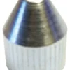 Pressol Munstycke Spets 12 362