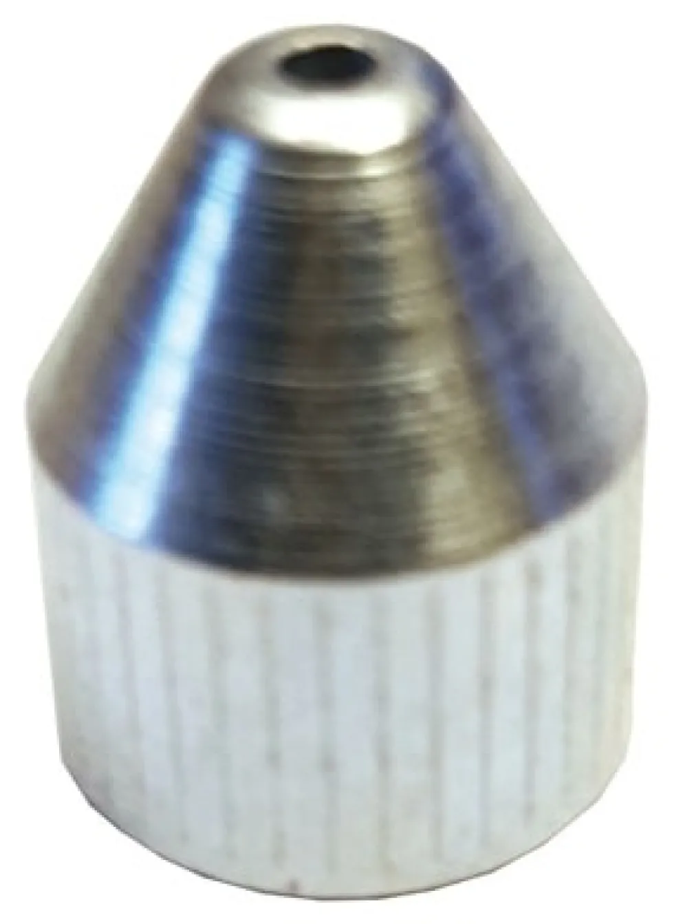 Pressol Munstycke Spets 12 362