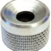 Pressol Munstycke Tratt 8604362/63