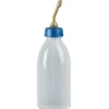 Pressol Oljekanna Flaskmodell 250Ml