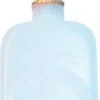 Pressol Oljekanna PE, transparent, mässingspip, 50ml, 06863
