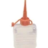 Pressol Oljekanna plast 60ml med pip, 06068