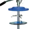 Pressol Påfyllningspump Fett 15kg, 240-270mm, 17815
