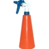 Pressol Sprayflaska Pressol