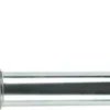 Pressol Sug- & tryckspruta, 500ml, förzinkad, 350mm slang, 12910