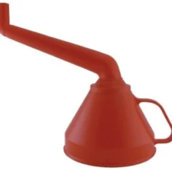 Pressol Tratt 160 Mm Vinklad