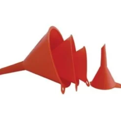 Pressol Trattsats 50,75,100,120Mm