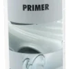 Presto Akrylprimer Grå 500ml
