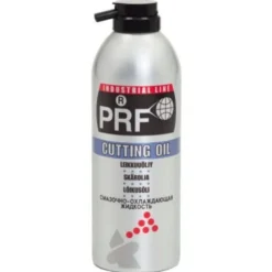 PRF Borr & Gängvätskespray 520 ml