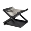 Primus Kamoto OpenFire Pit Large