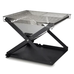 Primus Kamoto OpenFire Pit Large