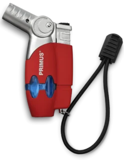 Primus PowerLighter III Stormtändare Röd