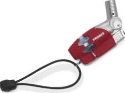 Primus PowerLighter III Stormtändare Röd