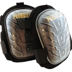 ProBuilder Knäskydd 1par