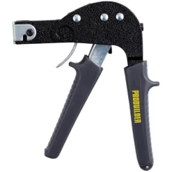ProBuilder Mollytång 90 kg