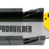 ProBuilder Ryggsåg med geringslåda 350mm