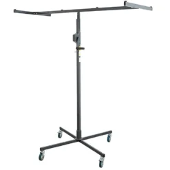 Probuilder Skivhiss 190-330cm