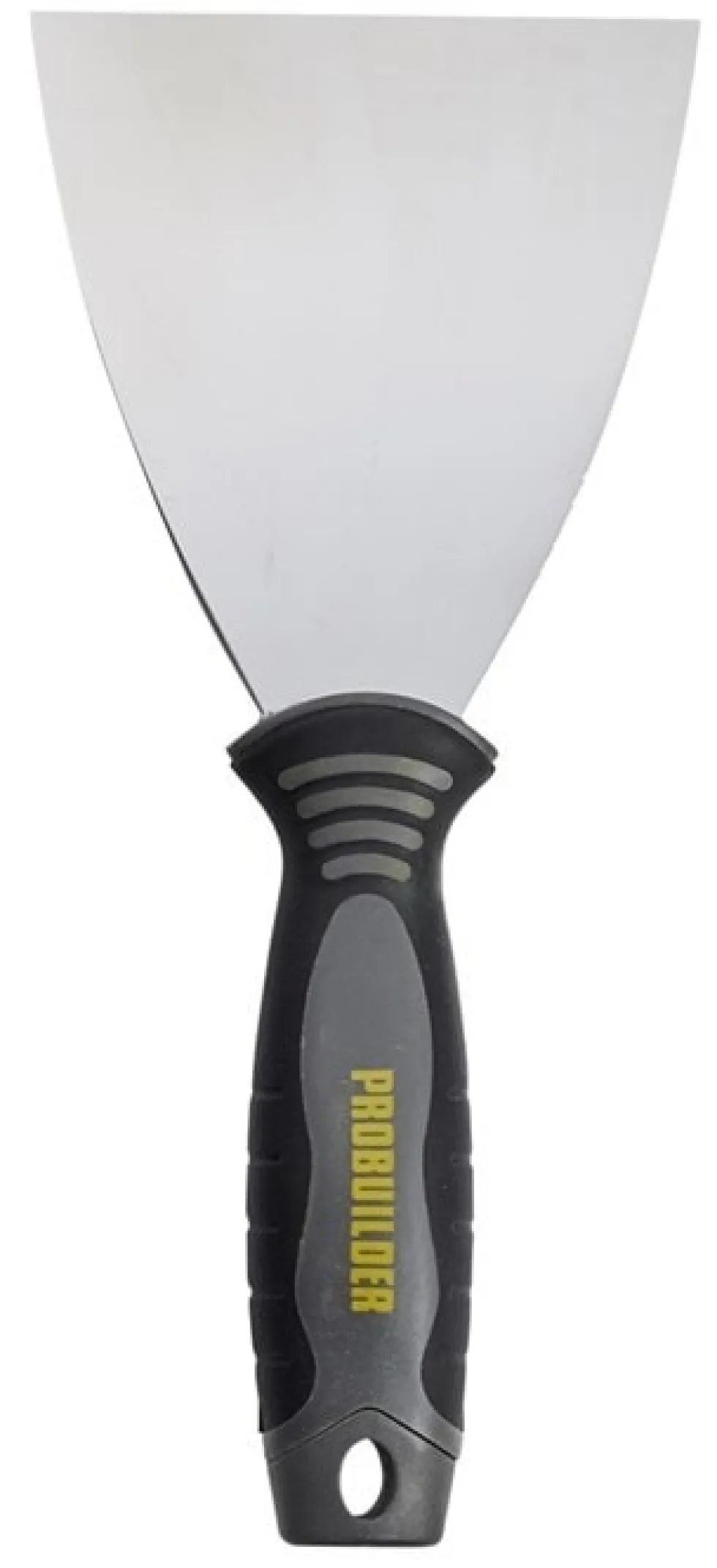 Probuilder Spackelspade