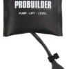 ProBuilder Uppblåsbar kofot & nivelleringsverktyg