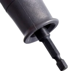 ProBuilder Vinkeladapter för borrmaskin