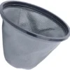 ProBuilder Våt- & torrdammsugare 25l 1400W