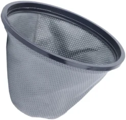 ProBuilder Våt- & torrdammsugare 25l 1400W