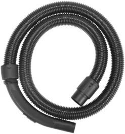 ProBuilder Våt- & torrdammsugare 25l 1400W