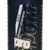 ProSport Dusch Active 400ml