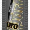 ProSport Dusch Energetic 400ml