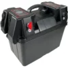 Pro Supply Batterilåda Power Box