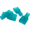 Pro Supply Förgrening Flatstift 4-pack