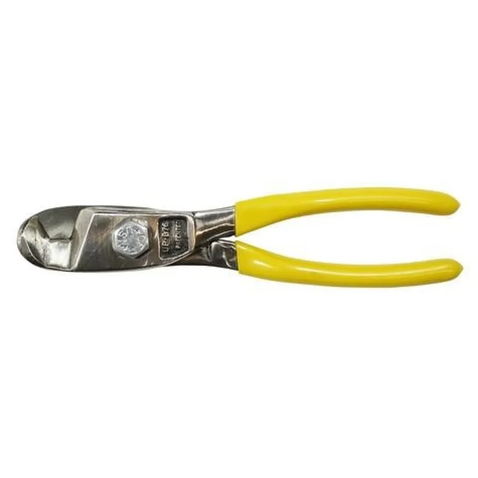 Pro Supply Kabelsax upp till 95mm2